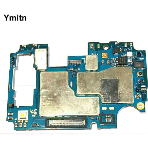 Запчасти для телефонов Ymitn China At AliExpress