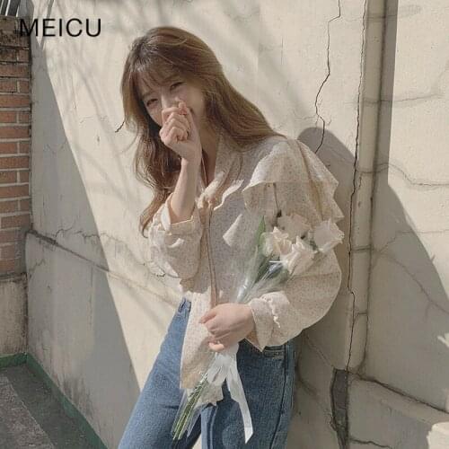 CMAZ Shirts For Women