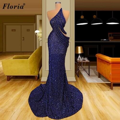 3 Designs Elegant Mermaid Prom Dresses For Women Sexy Cocktail Party Dresses Evening Wear Celebrity Dresses Vestidos De Fiesta