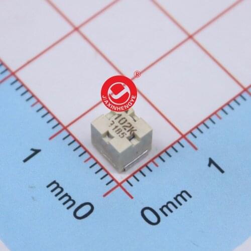 20PCS/LOT AT93C46-10SI-2.7 93C46 SOP-8 100%Original Free shipping