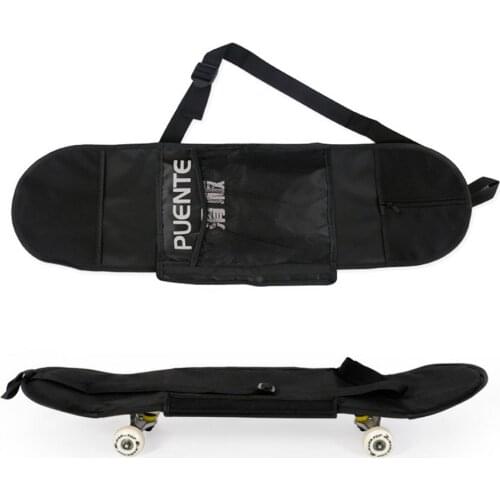 CAMPHIKING Skateboards