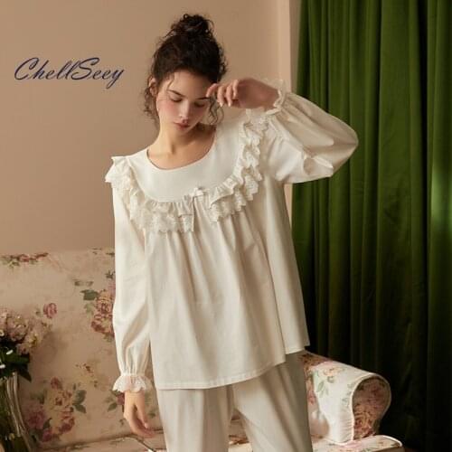 ChellSeey Womens Clothing