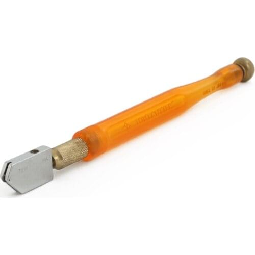 Glass Cutters ILOVETOOL China