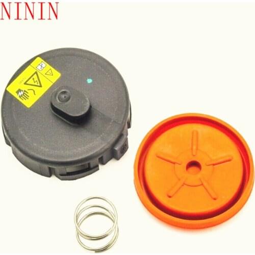 Suitable for E81 E82 E84 E85 E87 E88 E90 E91 E92 E93 Aroham car vacuum control valve 11127555212
