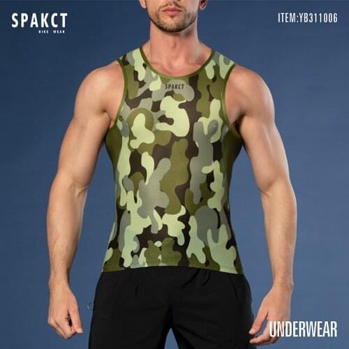 Жилеты для велосипедистов Spakct China At AliExpress