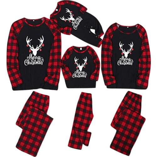 Одежда для семейной фотосессии TELOTUNY China At AliExpress