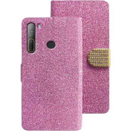 TUNGUNDUN Phone Cases HTC Desire 12 Plus