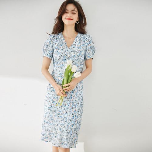 Модные сарафаны Wicky Chance China At AliExpress