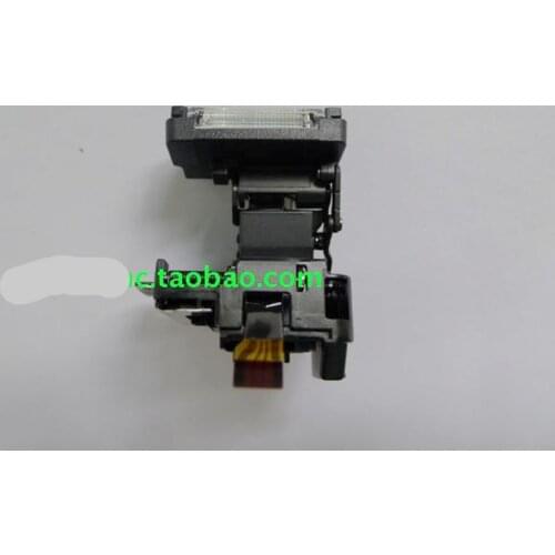 Repair Parts For Sony HX50 HX50V HX60 HX60V DSC-HX50 DSC-HX50V DSC-HX60 DSC-HX60V Top Cover Flash Light Ass'y