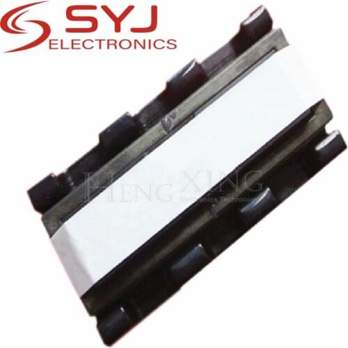 1pcs/lot TMS91429CT TMS91429 91429 In Stock