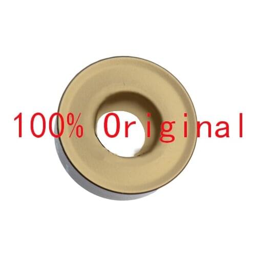 10pcs RCMT0803MO UE6110 100% original milling cutting tool carbide insert cnc machine cutter tools