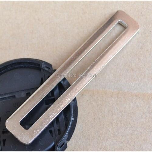 Free shipping 5 pieces metal corner furniture fitting thicken Connector furniture bracket hardware DIY part angle household