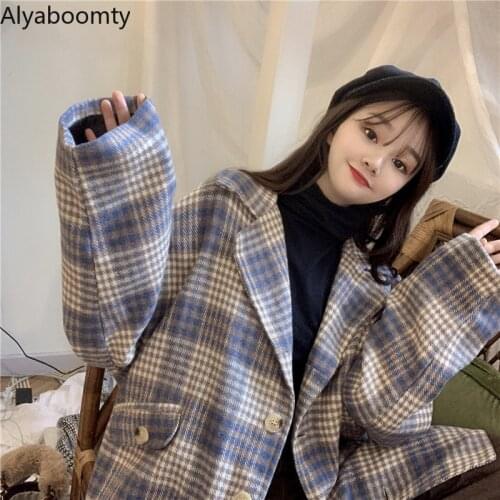 Женские осенние куртки Alyaboomty China At AliExpress