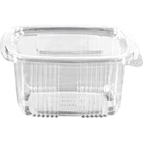 Ambalaj Pazarı Kitchen Accessories