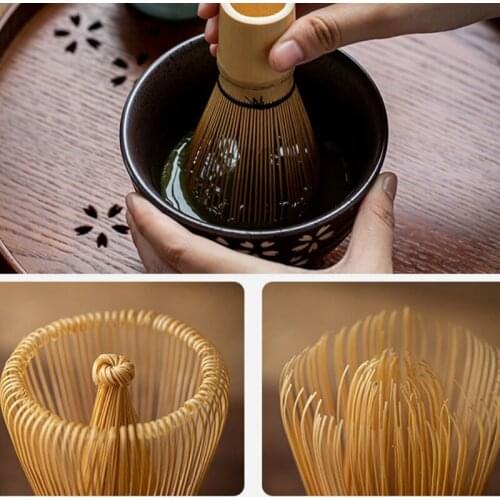 ANENG Whisk For Tea