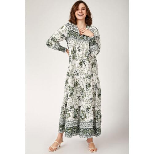 Летние платья с принтом Bigdart China At AliExpress