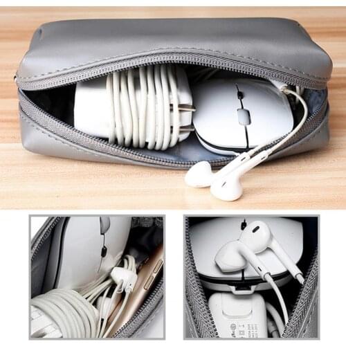 Смартфоны и аксессуары BLUELANS China At AliExpress