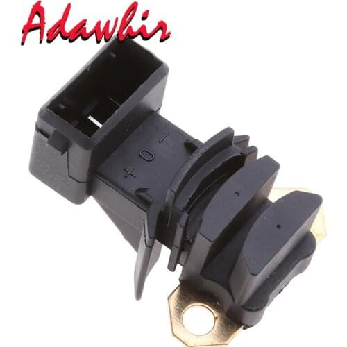 Auto Ignition Pulse Sensor for VW AUDI 1237031296 030 905 065B 1230329062 0269 053 592 Distributor Ignition Pickup