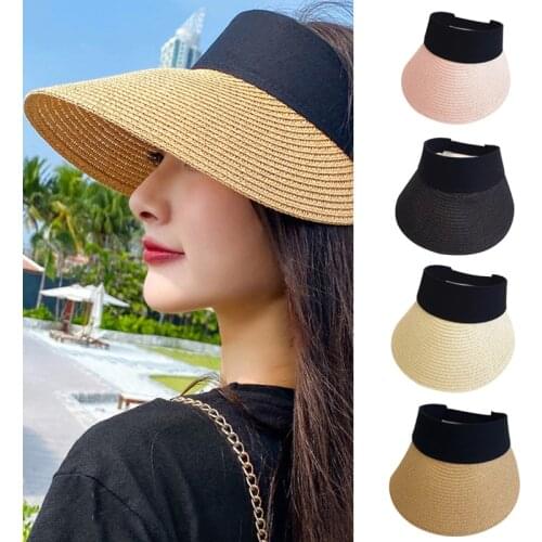 Fengnee Women's Accessories