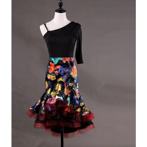 Обувь для танцев Full Nice China At AliExpress