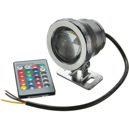 Светодиодные прожекторы Hoopet China At AliExpress