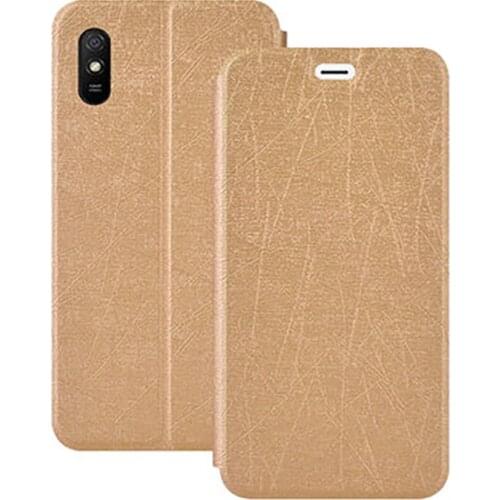 Ivibrate Phone Cases Xiaomi Redmi 9AT