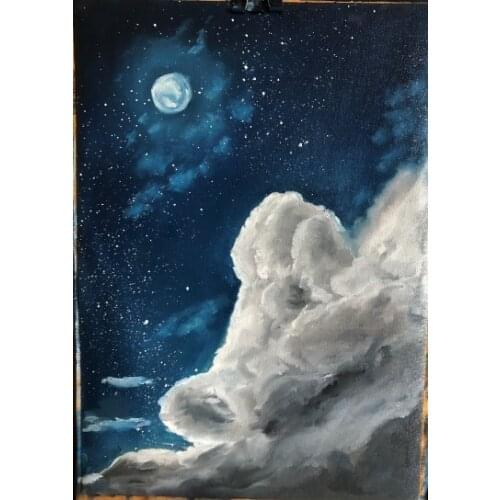 LORAND-ART Interior Decor Items