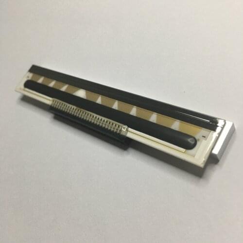 New ROHM Thermal Printhead for TH200 TH230 TH420 28pin
