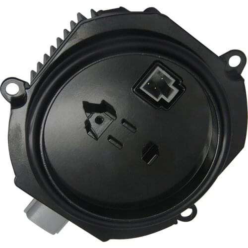 Original D2S D2R Hid Ballast Xenon HID Ballast Error light Canceller