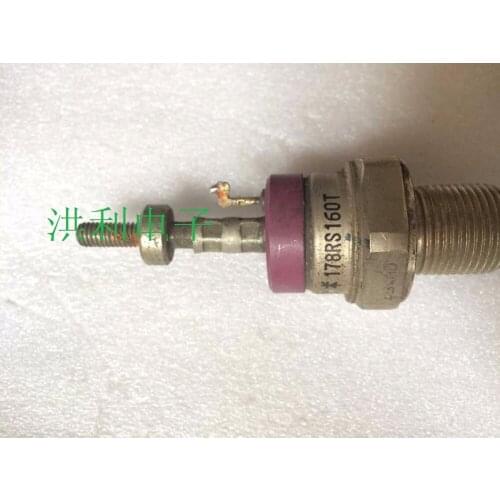 Original imported 178RS160T 178RS160 P0330SC04A P0330SC04C P0330SC06A P0330SC06C P0330SC08A P0330SC08C ST183S06PCN ST183S06PCK