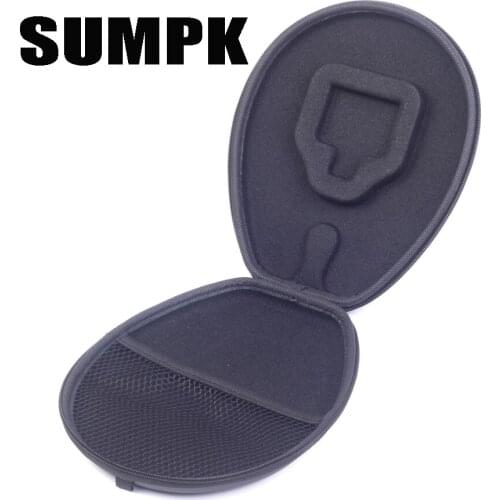 Чехлы для телефонов LG SUMPK China At AliExpress