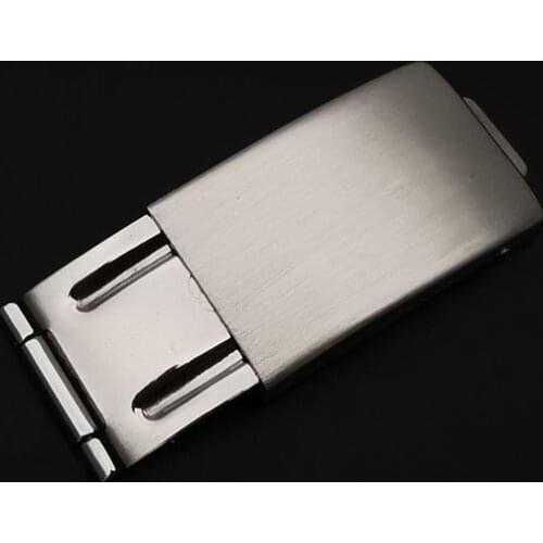 High Quality Watch Buckle Clasps For Retro Rolex Old style Datejust Ariking Oyster Perpetual, Watch Accessorys