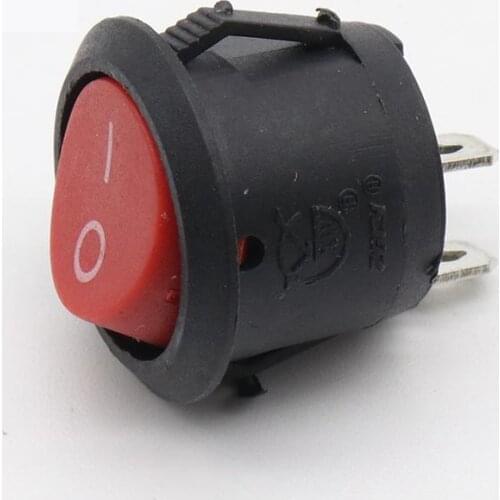 Переключатели скоростей для велосипедов WUYUXU China At AliExpress