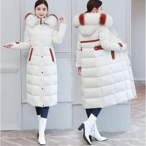 Женские куртки-пуховики YAGENZ China At AliExpress