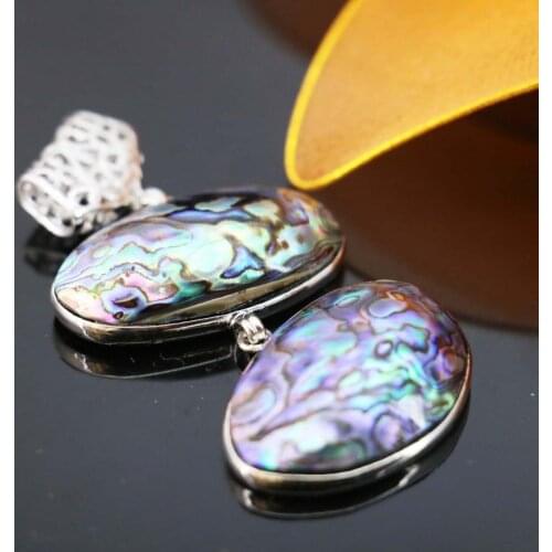 Товары для валяния YOUCAIHUA China At AliExpress