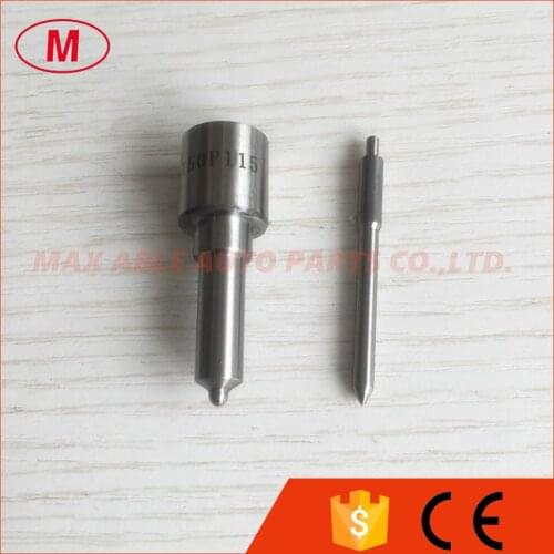 0 433 171 104 DLLA150P115 0433171104 for 4BT/6CT8.3210PS