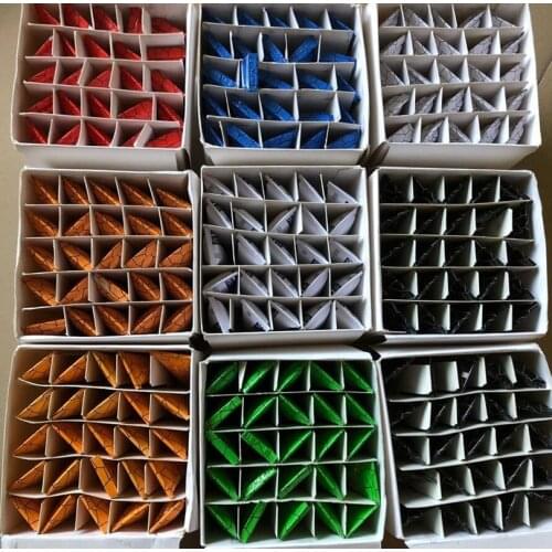 10pcs 40% 39% During Tattoo cream for Permanent makeup Body Eyebrow Eyeliner Lips 10g