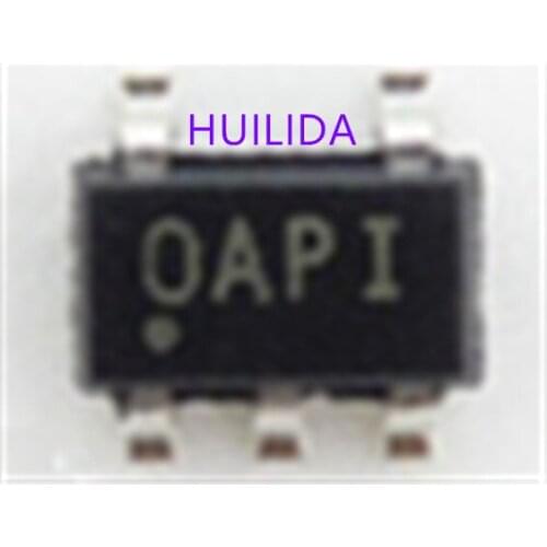 3pcs/lot OPA335AIDBVR OAPI SOT23-5 100% New origina