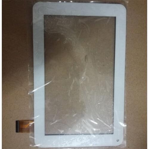 7" for Cube U25GT quad-core tablet touch screen FPC-TP070415-00 +30P 186*111mm