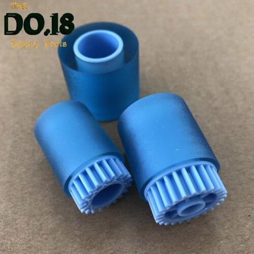 AF03-1080 AF03-2080 AF03-0080 for Ricoh MP 1350 1356 1357 1100 2090 2105 9000 Paper Pickup Feed Roller SEPARATION ROLLER