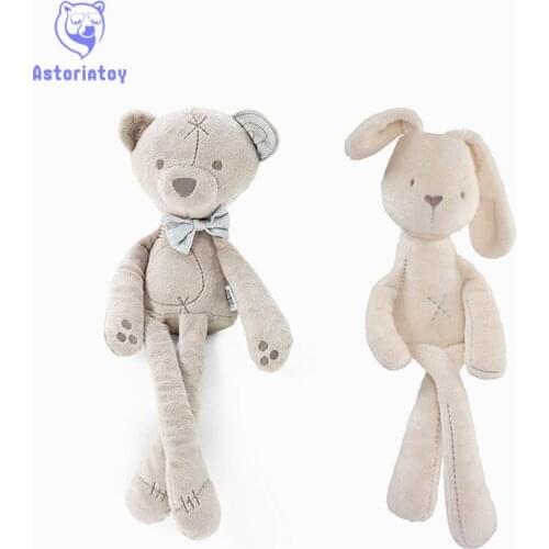 Astoriatoy First Toys For A Child