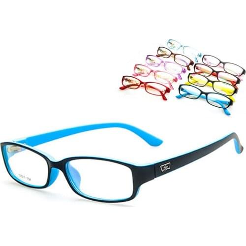 Аксессуары для одежды BETSION China At AliExpress