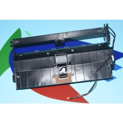 CE841-60114 OEM BRAND NEW ADF Core Kit Document Feeder Core Assy for HP LaserJet M1213nf M1216nf