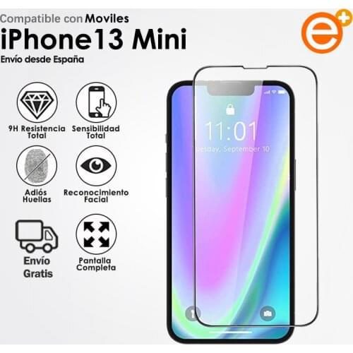 E-Plus1 Wireless Chargers For Iphone