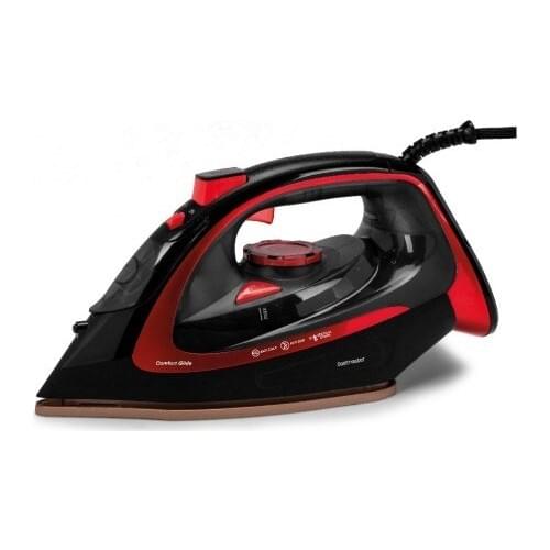 GOLDMASTER Household Goods