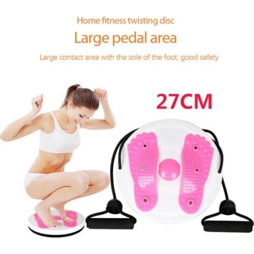 KAWEIDA Sports Equipment