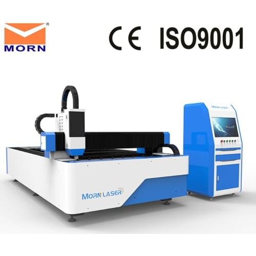Laser Cutter Made in China advertisement industry Laser Cutting Machine