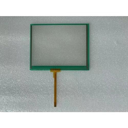 New T010-1302-T160 1302-160 touchpad 5.6 inch 4-wire touch screen T010-1302-T160