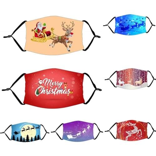 Карнавальные маски Qifu China At AliExpress