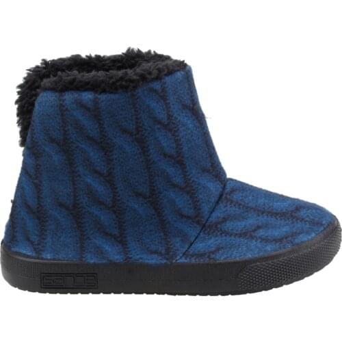 Operates in 106 P131 School Nursery Child Home Boats Panduf